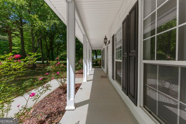115 Saint Andrews Walk, Sharpsburg, GA 30277