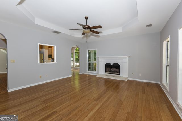 115 Saint Andrews Walk, Sharpsburg, GA 30277