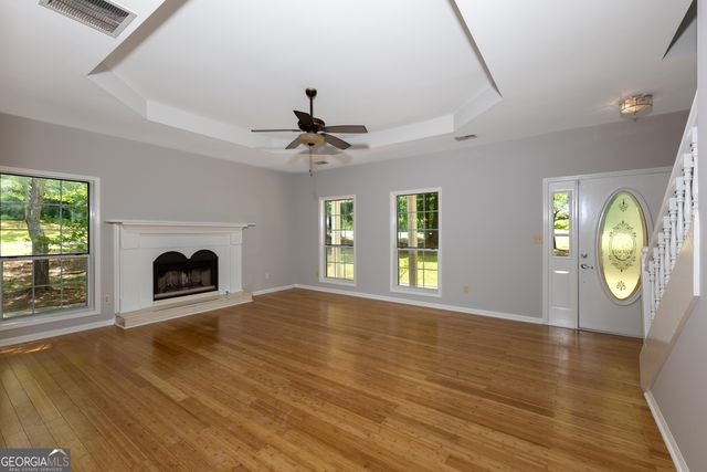 115 Saint Andrews Walk, Sharpsburg, GA 30277