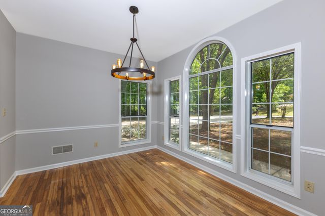 115 Saint Andrews Walk, Sharpsburg, GA 30277