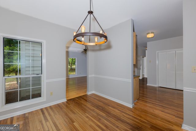 115 Saint Andrews Walk, Sharpsburg, GA 30277