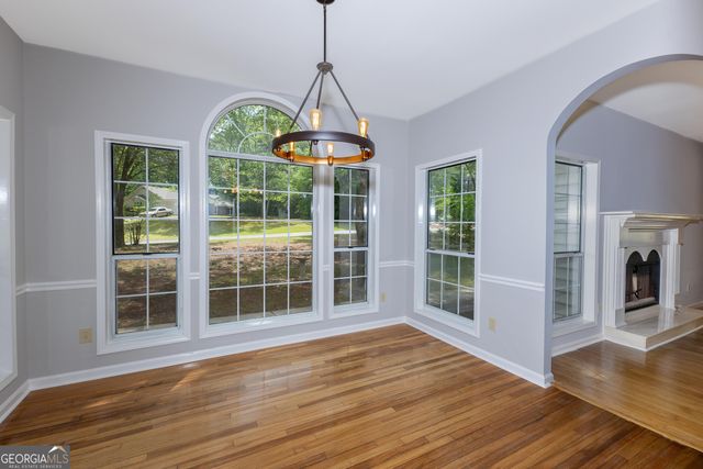 115 Saint Andrews Walk, Sharpsburg, GA 30277