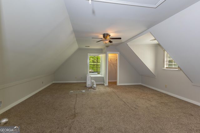 115 Saint Andrews Walk, Sharpsburg, GA 30277