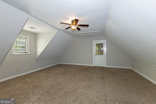 115 Saint Andrews Walk, Sharpsburg, GA 30277