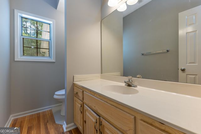 115 Saint Andrews Walk, Sharpsburg, GA 30277