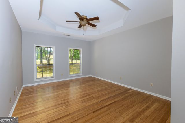 115 Saint Andrews Walk, Sharpsburg, GA 30277