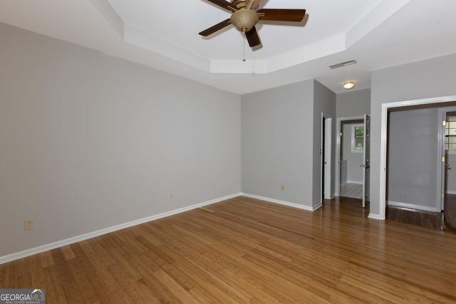 115 Saint Andrews Walk, Sharpsburg, GA 30277