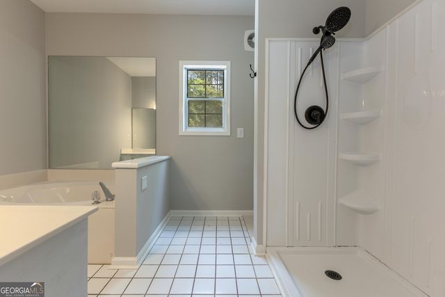 115 Saint Andrews Walk, Sharpsburg, GA 30277
