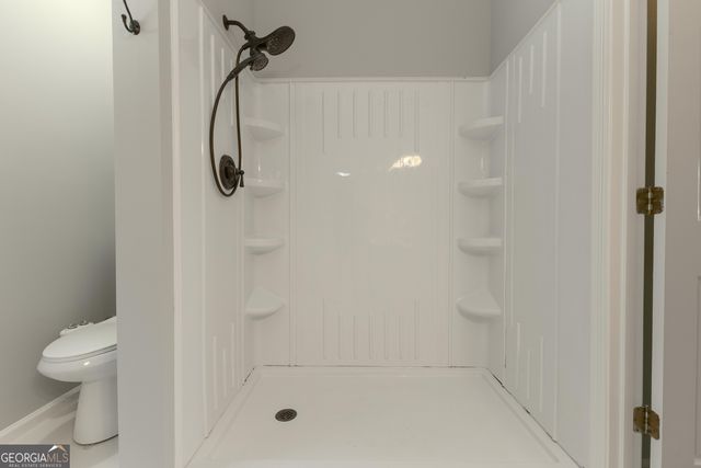 115 Saint Andrews Walk, Sharpsburg, GA 30277