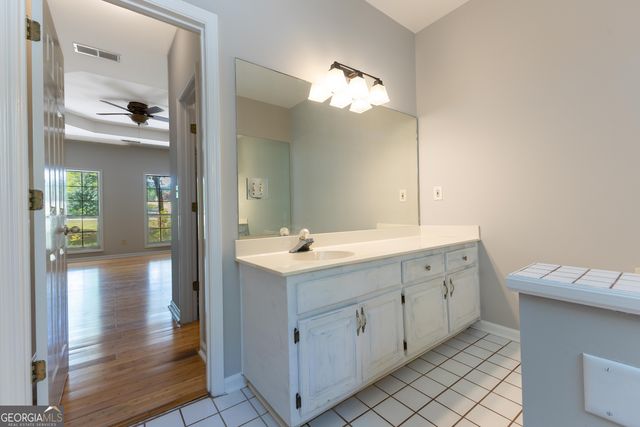 115 Saint Andrews Walk, Sharpsburg, GA 30277