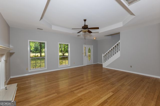 115 Saint Andrews Walk, Sharpsburg, GA 30277