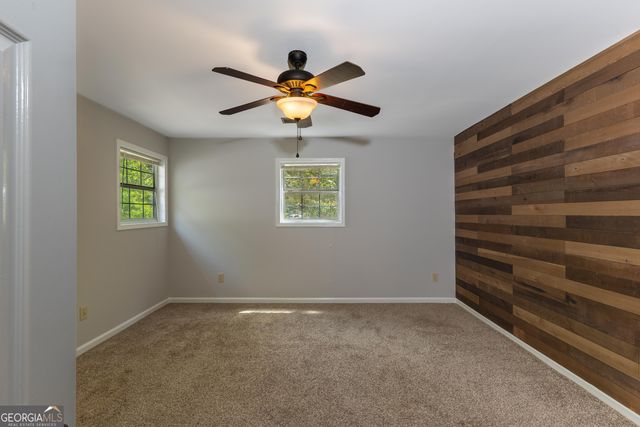 115 Saint Andrews Walk, Sharpsburg, GA 30277