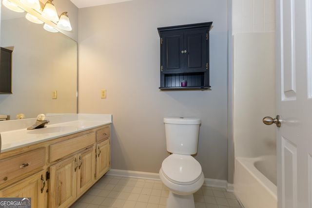 115 Saint Andrews Walk, Sharpsburg, GA 30277