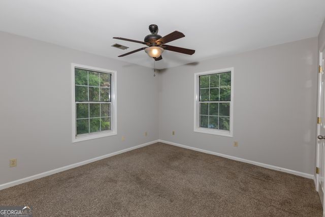 115 Saint Andrews Walk, Sharpsburg, GA 30277