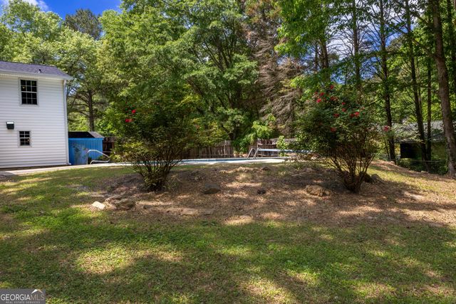 115 Saint Andrews Walk, Sharpsburg, GA 30277