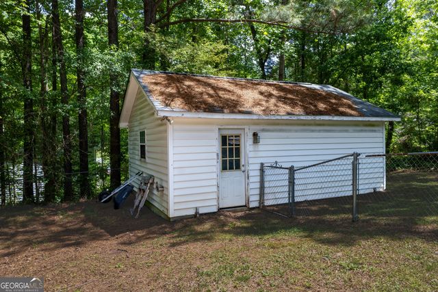 115 Saint Andrews Walk, Sharpsburg, GA 30277