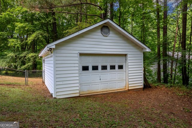 115 Saint Andrews Walk, Sharpsburg, GA 30277