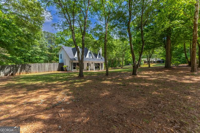 115 Saint Andrews Walk, Sharpsburg, GA 30277