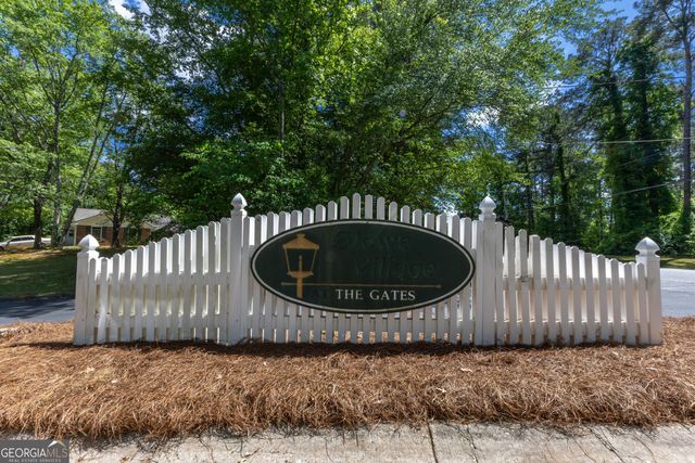 115 Saint Andrews Walk, Sharpsburg, GA 30277