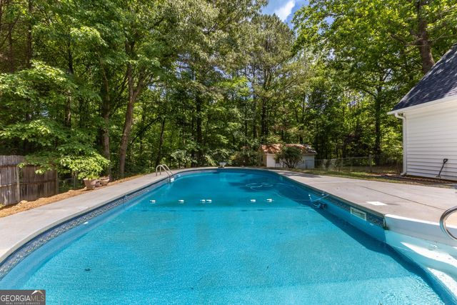 115 Saint Andrews Walk, Sharpsburg, GA 30277