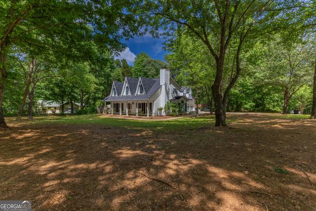 115 Saint Andrews Walk, Sharpsburg, GA 30277