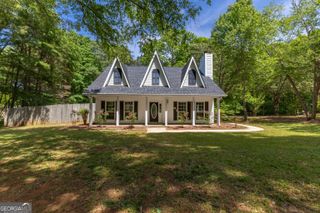 115 Saint Andrews Walk, Sharpsburg, GA 30277