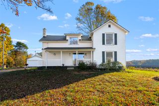 15900 28 Mile Road, Albion, MI 49224