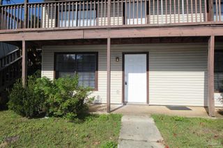 720 Tumbleweed Trl A, Pensacola, FL 32534