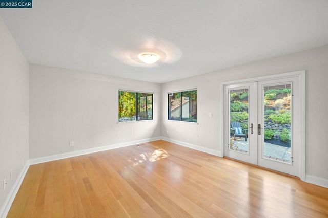 1305 Chesterton Way, Walnut Creek, CA 94596