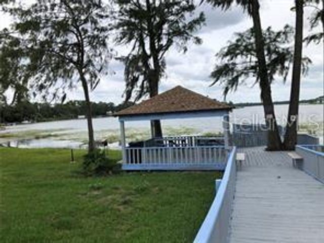 915 W OAK RIDGE ROAD B, Orlando, FL 32809