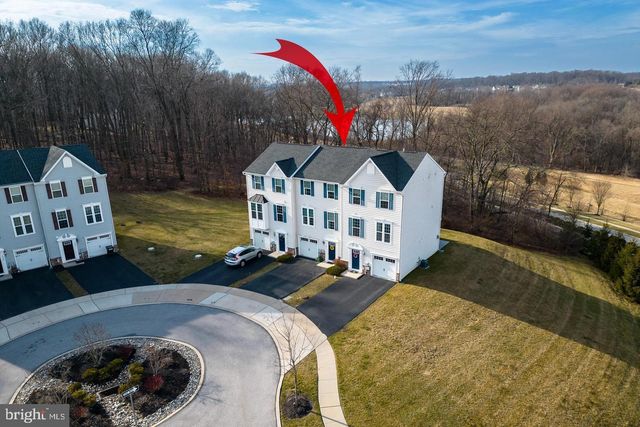 1872 THISTLE CT, Downingtown, PA 19335
