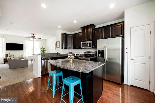 1872 THISTLE CT, Downingtown, PA 19335