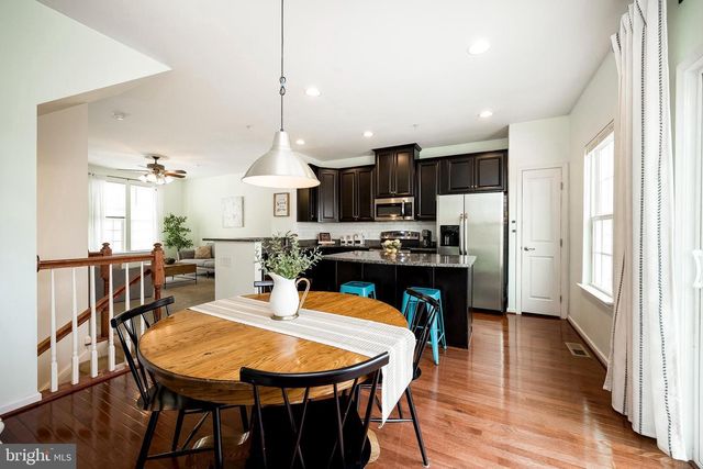 1872 THISTLE CT, Downingtown, PA 19335