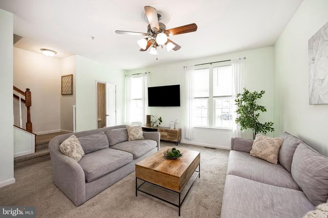 1872 THISTLE CT, Downingtown, PA 19335
