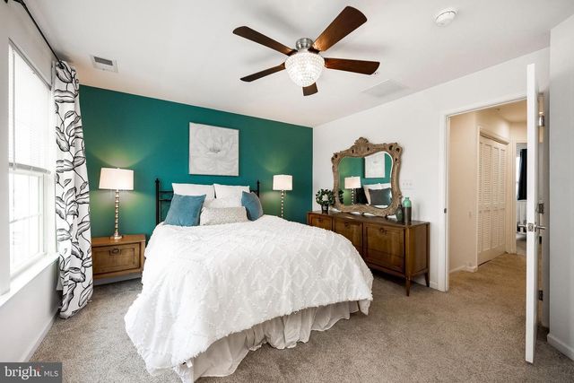 1872 THISTLE CT, Downingtown, PA 19335
