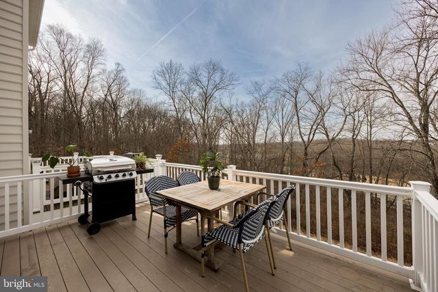 1872 THISTLE CT, Downingtown, PA 19335