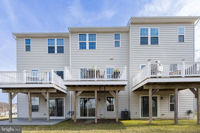 1872 THISTLE CT, Downingtown, PA 19335