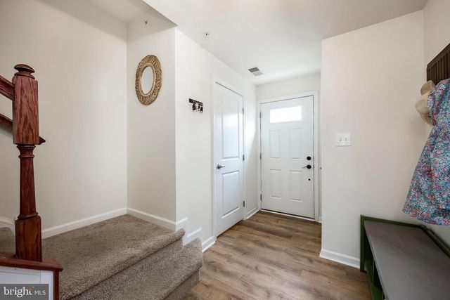 1872 THISTLE CT, Downingtown, PA 19335