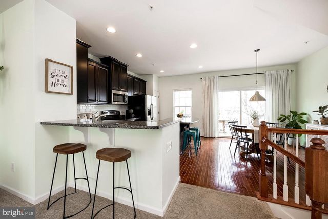 1872 THISTLE CT, Downingtown, PA 19335