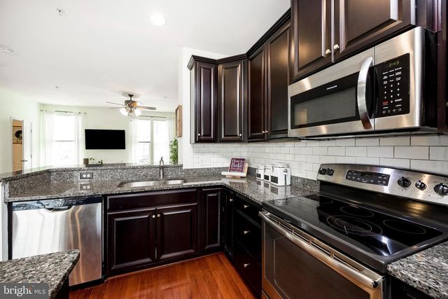 1872 THISTLE CT, Downingtown, PA 19335