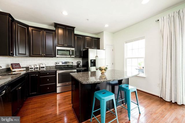 1872 THISTLE CT, Downingtown, PA 19335