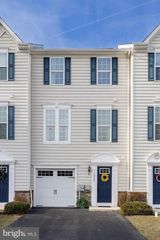 1872 THISTLE CT, Downingtown, PA 19335