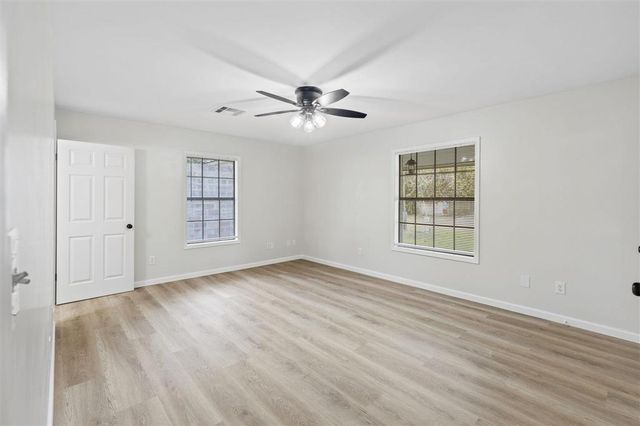 1713 Moss Street, Lake Charles, LA 70601