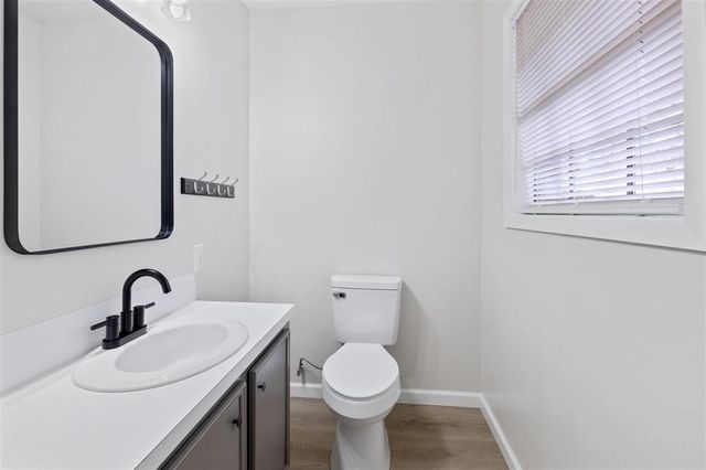 1713 Moss Street, Lake Charles, LA 70601