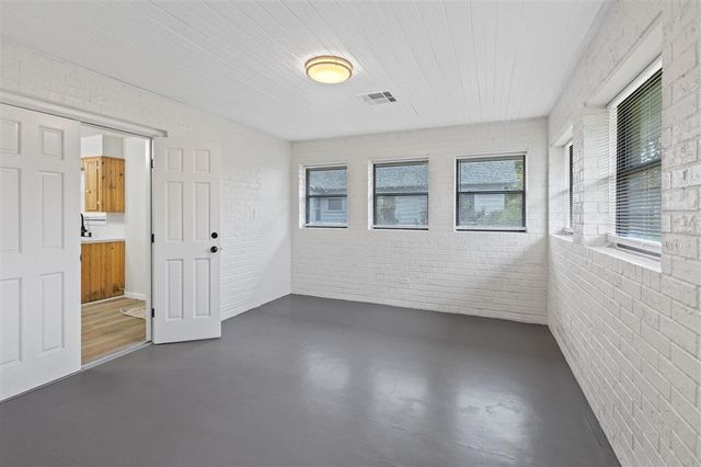 1713 Moss Street, Lake Charles, LA 70601