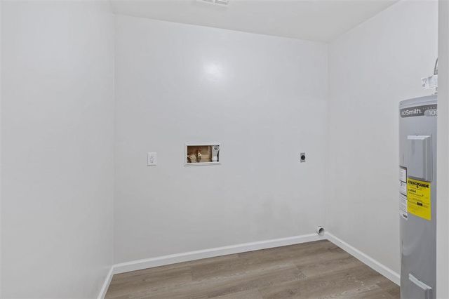 1713 Moss Street, Lake Charles, LA 70601