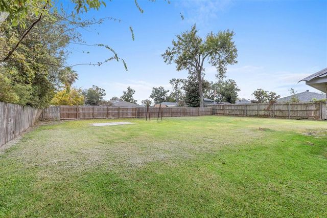 1713 Moss Street, Lake Charles, LA 70601