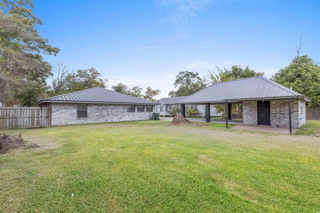 1713 Moss Street, Lake Charles, LA 70601