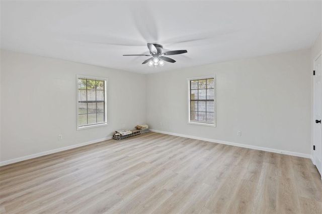 1713 Moss Street, Lake Charles, LA 70601