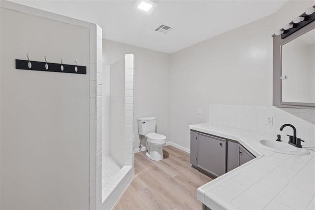 1713 Moss Street, Lake Charles, LA 70601